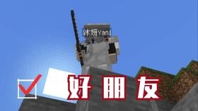 「气色堂膏方酒」膏方酒凭什么优于普通养生酒？