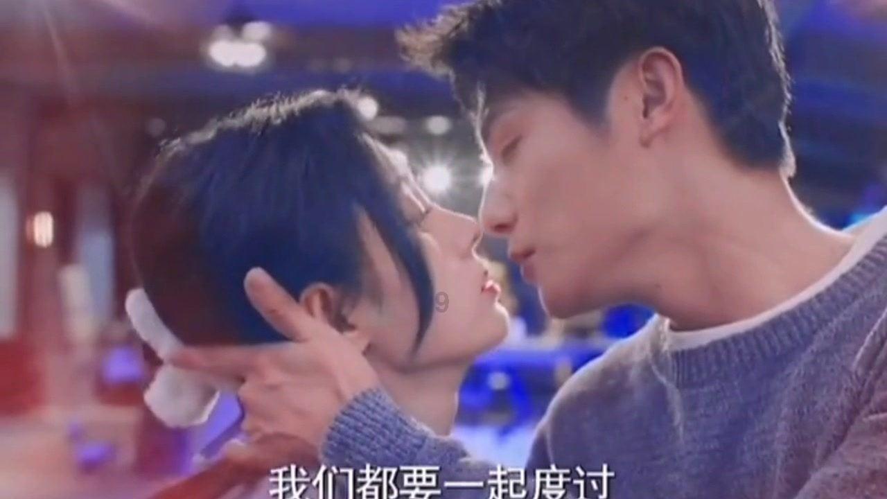 科科过提醒考生——不要打无准备之仗 让我们心存希冀 追光而遇