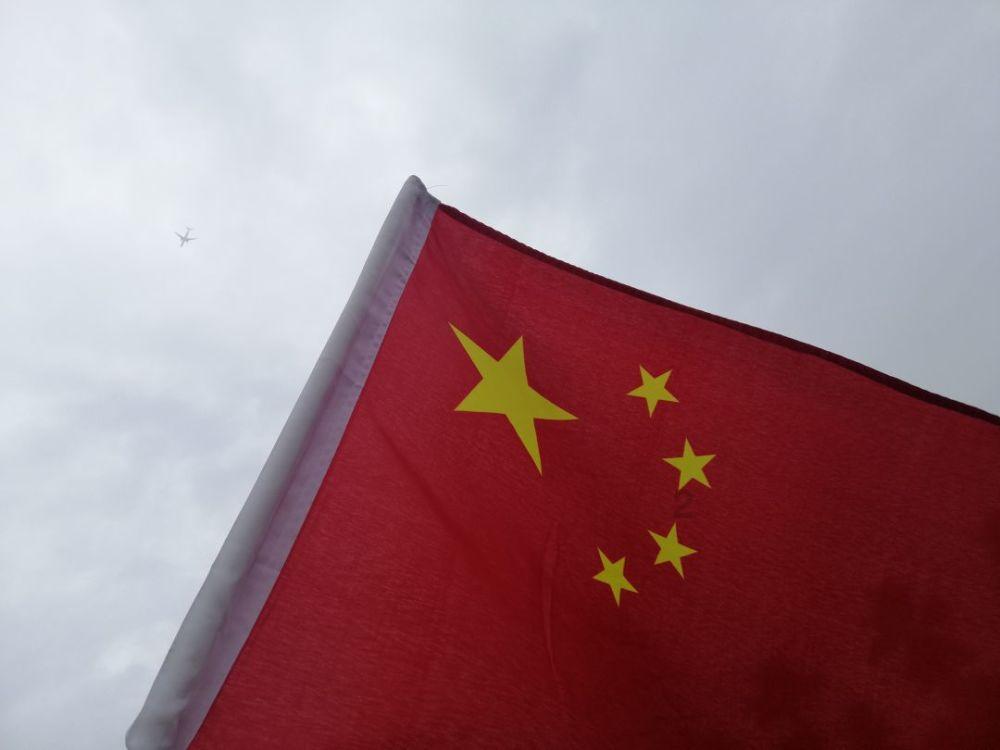 两行玉米播种机播不到边怎么办-智能问答,快速解答你的疑问