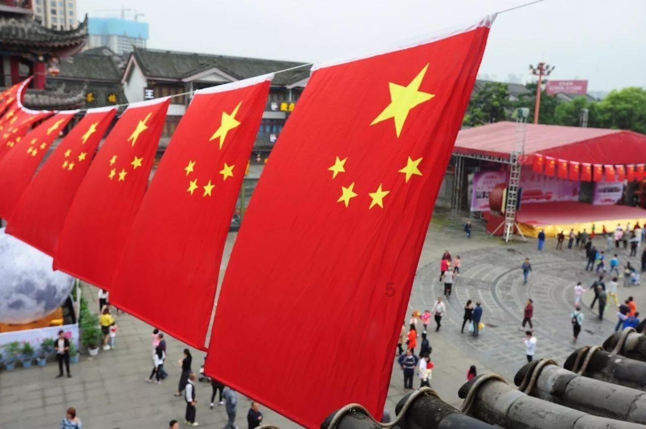 深入了解如何培养孩子对学习的创新能力?-晋城市宏泰新型建材有限公司