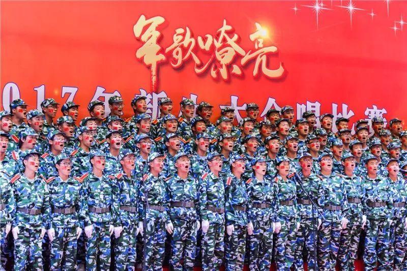 新夺宝英雄